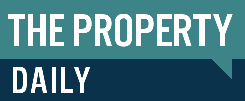 The Property Daily