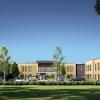 Boyer achieves planning consent for a care home by Mercian Developments at Comeytrowe, Somerset