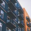 The Revised NPPF – what does it mean for housing targets? By Pete Canavan, Partner, Carter Jonas 