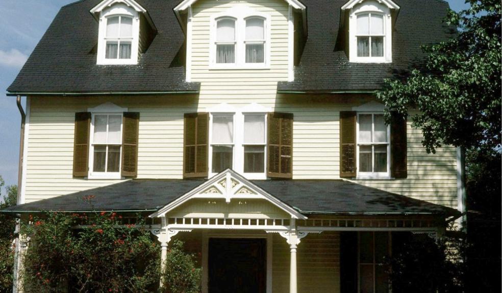 A Home Alone house could see you sell for 123% more A Home Alone house could see you sell for 123% more