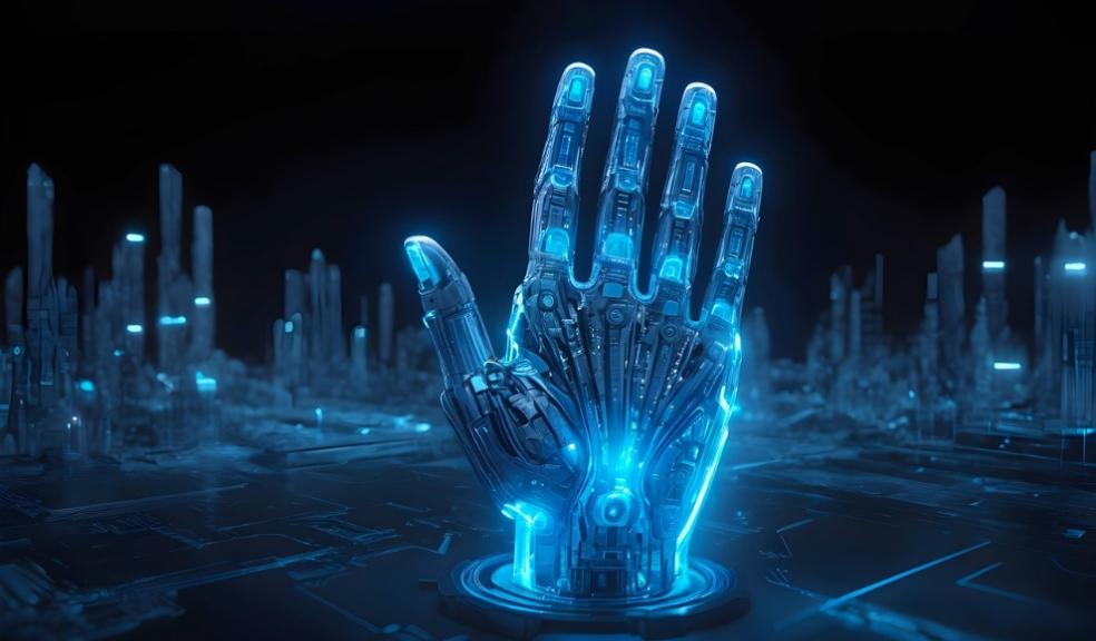 AI Technology