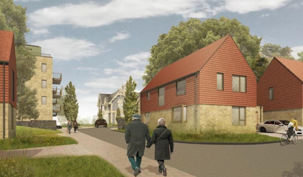 Acorn Property Group