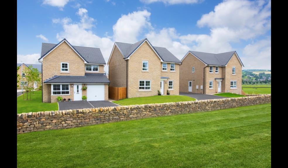 Barratt Developments reveal top tips for homeowners to be more sustainable (2).jpg Barratt Developments reveal top tips for homeowners to be more sustainable (2).jpg