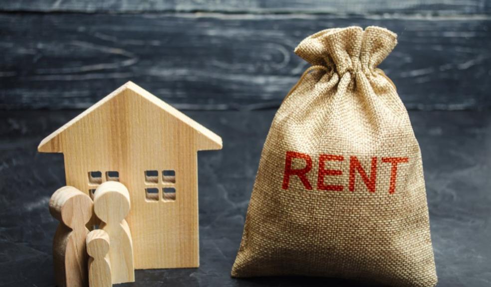 Covid rental arrear woes start to ease for UK landlords property Covid rental arrear woes start to ease for UK landlords property