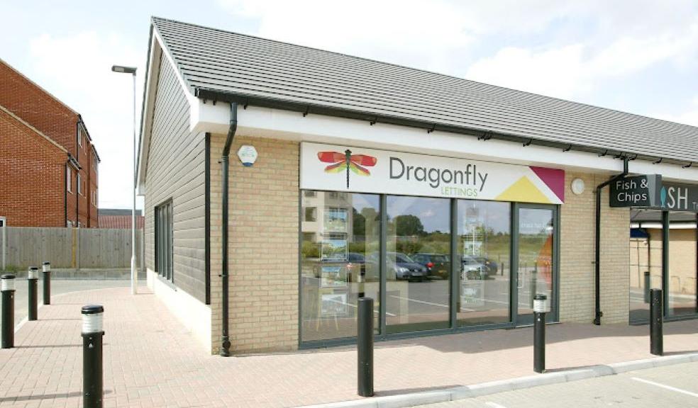 Dragonfly Lettings, Cringleford.jpg