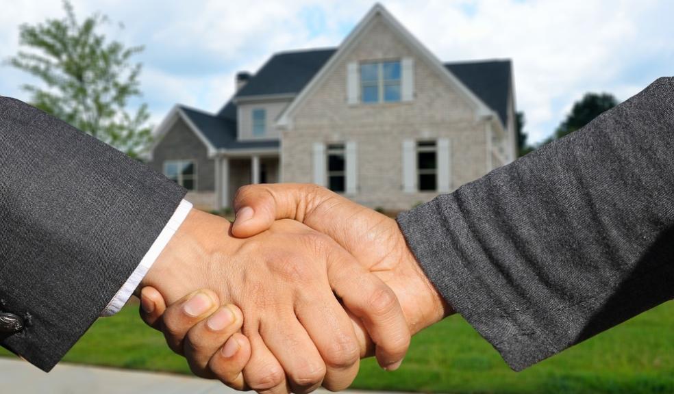 Estate Agents Worried Estate Agents Worried