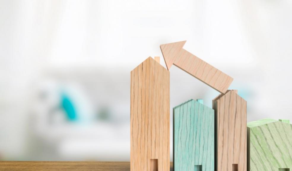 Even a global pandemic can’t rattle rental yields as property market stays strong Even a global pandemic can’t rattle rental yields as property market stays strong