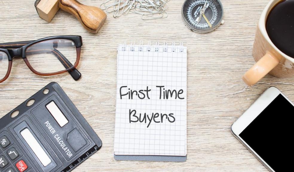 First-time property buyers worse off due to stamp duty holiday property First-time property buyers worse off due to stamp duty holiday property