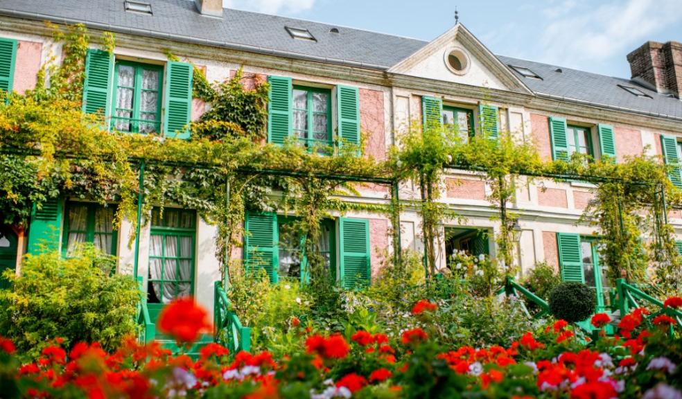 Hottest rental spots revealed as tenant demand returns property Hottest rental spots revealed as tenant demand returns property