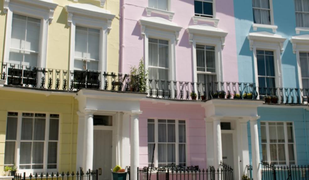 How will HMO licensing changes impact London’s biggest property rental market? How will HMO licensing changes impact London’s biggest property rental market?