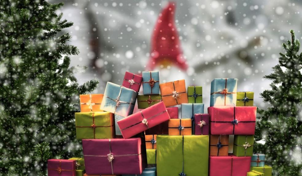 How your Instagram and TikTok Christmas posts could lead to a burglary How your Instagram and TikTok Christmas posts could lead to a burglary