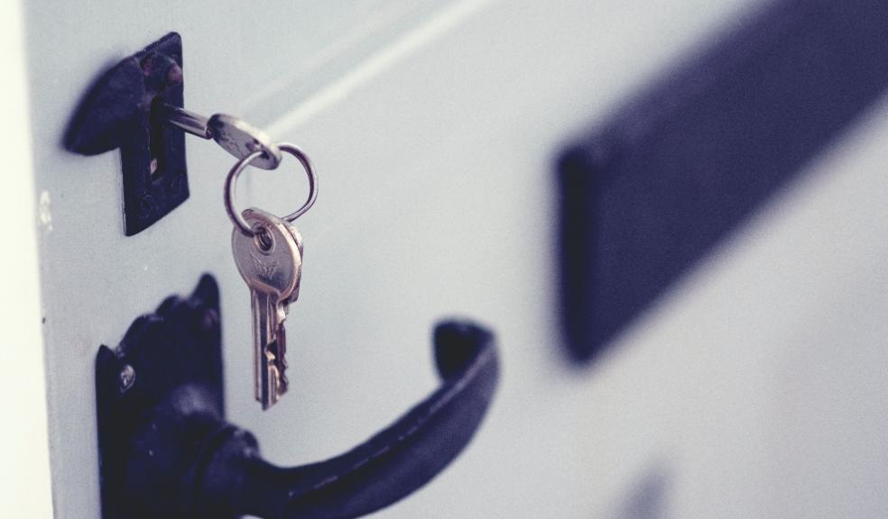 Places in UK with the most chain-free property stock Places in UK with the most chain-free property stock