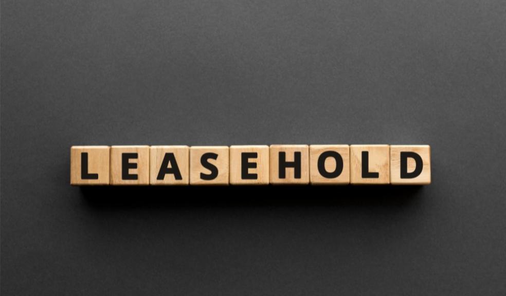London remains the leasehold hotspot for homebuyers, but North West isn’t far behind London remains the leasehold hotspot for homebuyers, but North West isn’t far behind