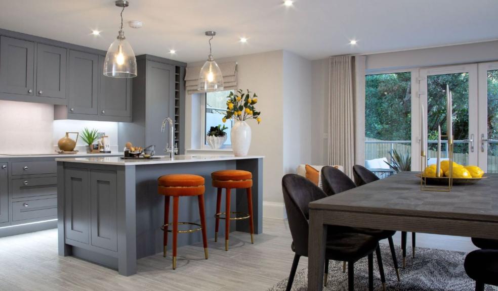 Misbourne House Open Living Misbourne House Open Living