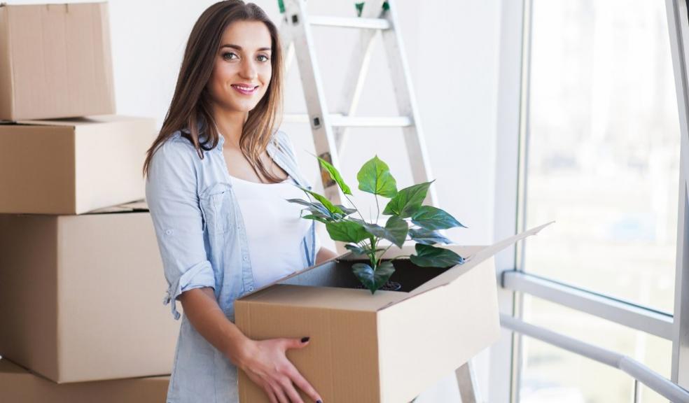 More women being flagged during AML compliance checks in property industry More women being flagged during AML compliance checks in property industry
