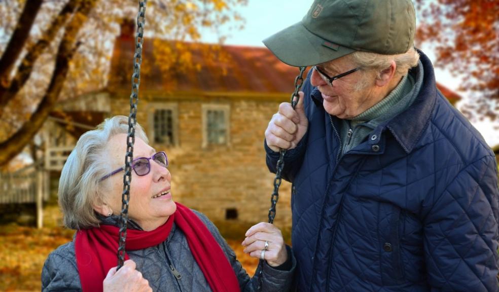 Multigenerational living