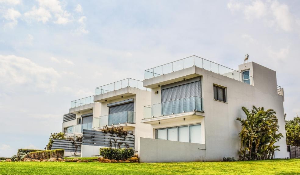 Property Bounce Back Property Bounce Back
