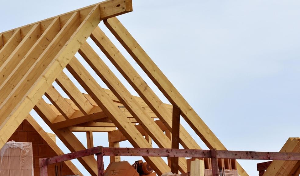 Property Construction Property Construction