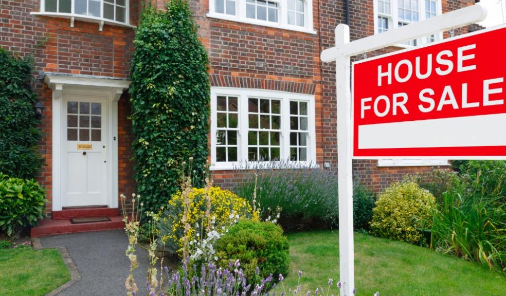 Property Listed in 2010 & still up for sale 4,300+ days later Property Listed in 2010 & still up for sale 4,300+ days later