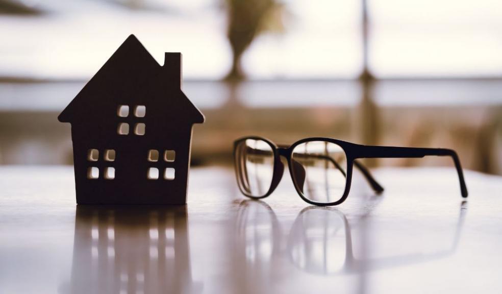 Property Market