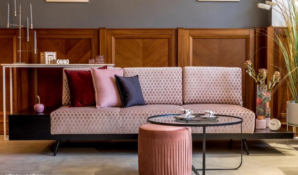 Property market analysis: Staging your home could add £47,000 when selling Property market analysis: Staging your home could add £47,000 when selling