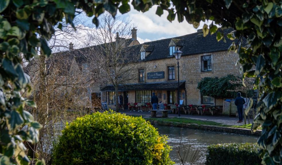 The Love Where You Live Guide reveals the best places to buy in the UK The Love Where You Live Guide reveals the best places to buy in the UK