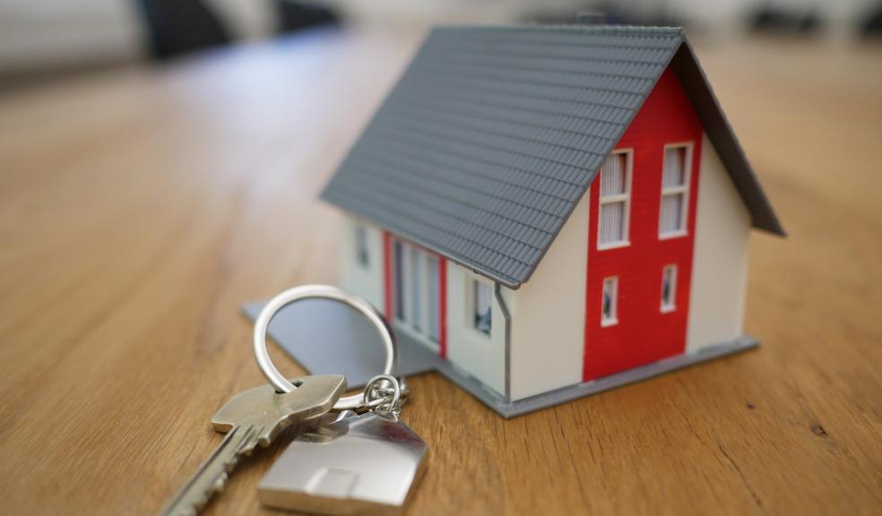 Rental Market