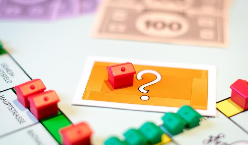 Rental Property Yields Rental Property Yields