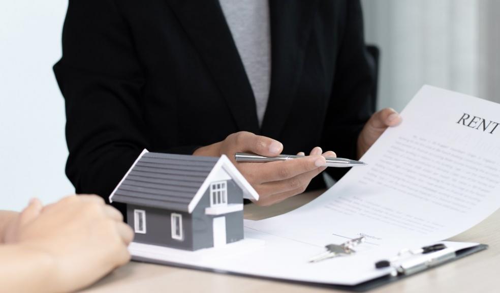 Rental sector reaction to Gov reform white paper Rental sector reaction to Gov reform white paper