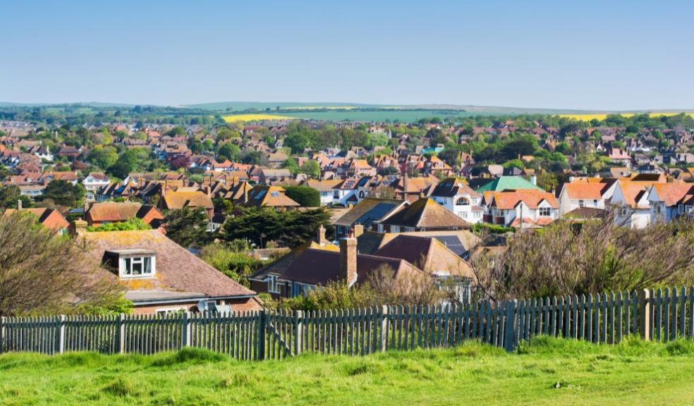 SDLT holiday saving hotspots revealed property market SDLT holiday saving hotspots revealed property market