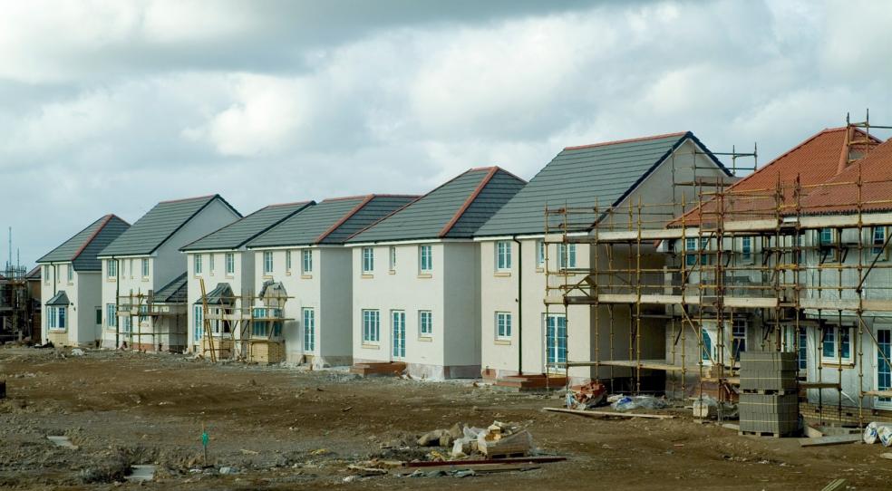 Councils to be given Powers to Compulsorily Purchase Land for Affordable Homes – by Lawrence Turner, Director, Boyer