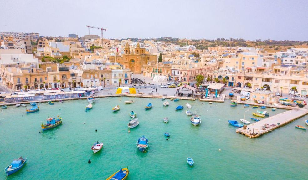 Malta 