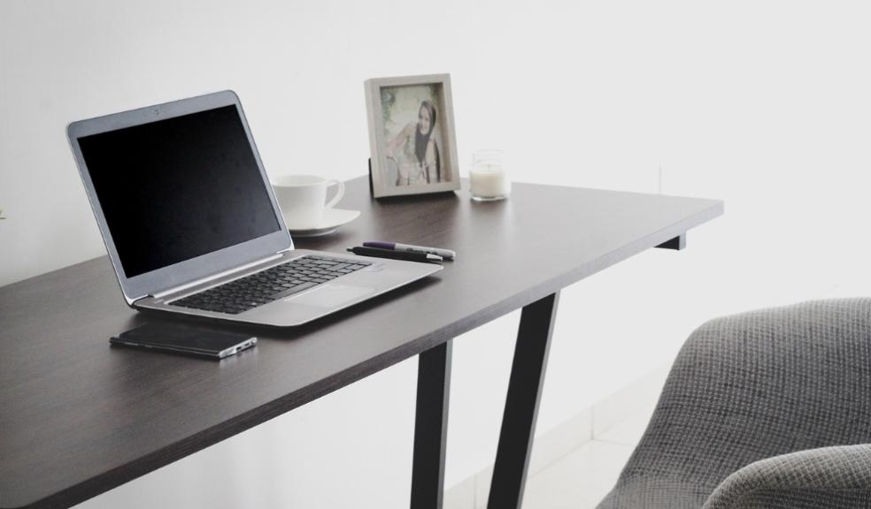 Working from home Working from home