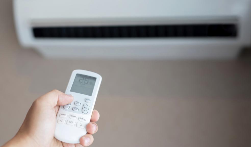 air-conditioner