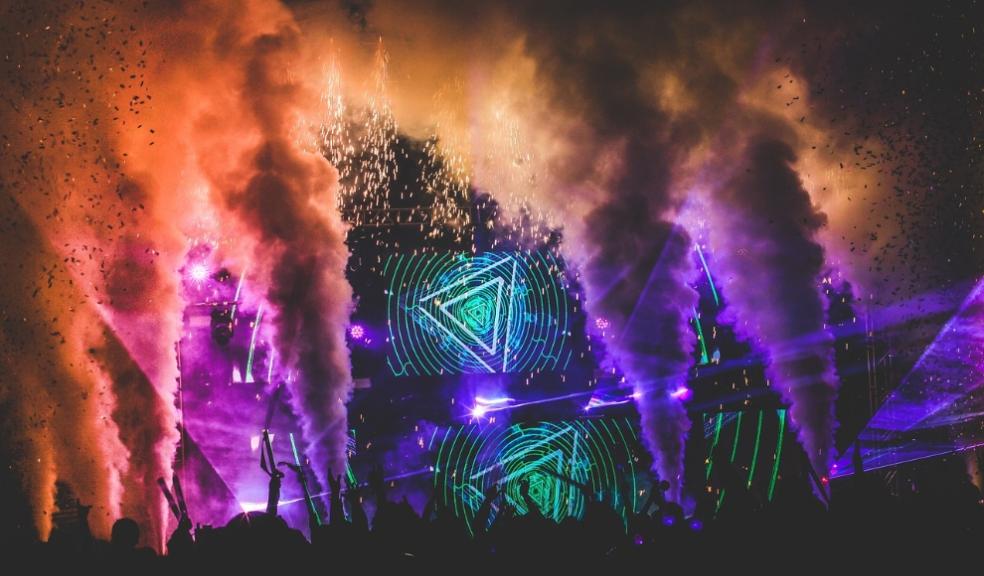 Festivals and effect on house prices nearby