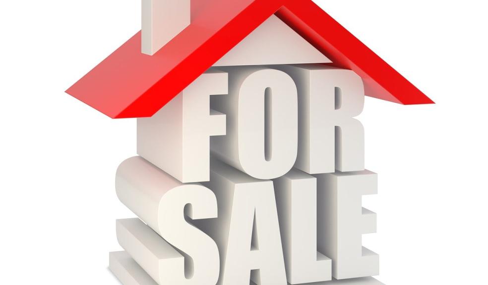 How to sell your house fast House for Sale
