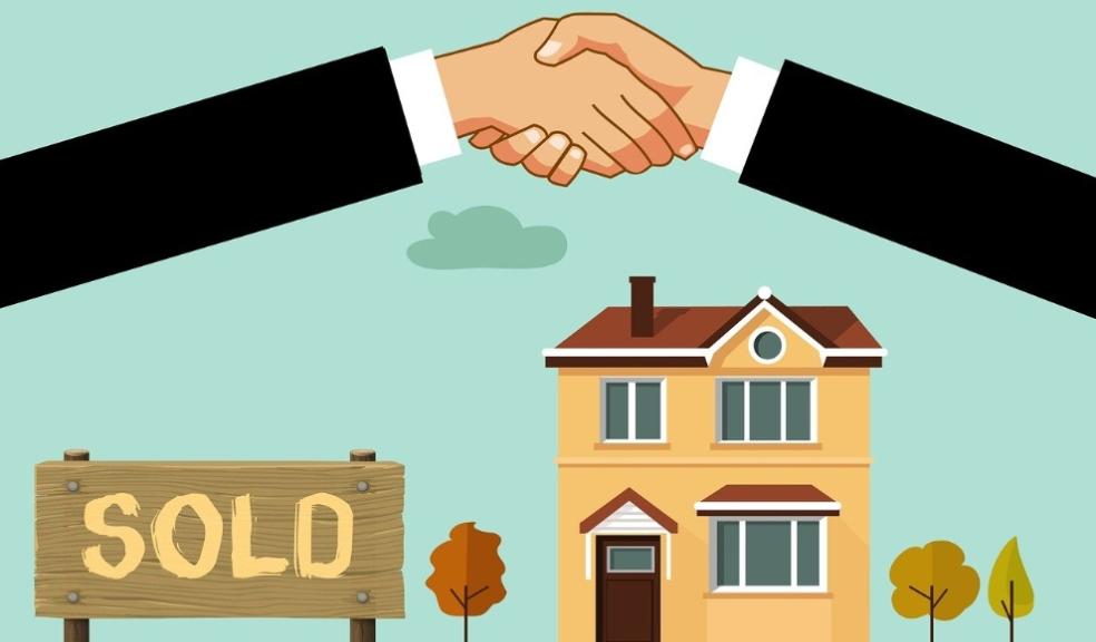 Houses Sold Houses Sold
