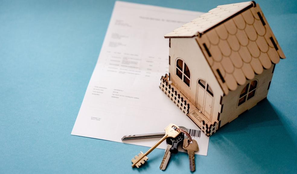 House Price Increases House Price Increases