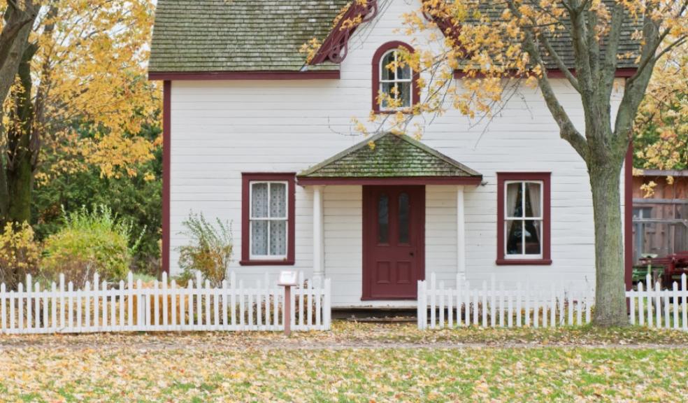 Stamp duty break boosting bridging loans Stamp duty break boosting bridging loans