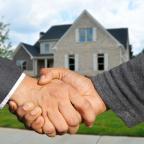 Estate Agents