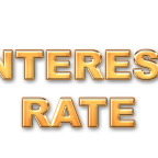 Interest Rates