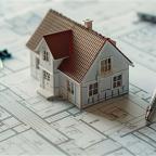 New Build Houses