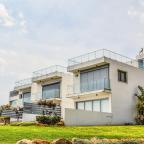 Property Bounce Back