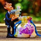 Property Tax