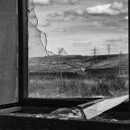 Subsidence