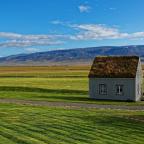 country property