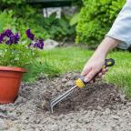 gardening dos and donts property