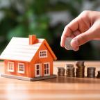 Remortgages Dont Miss Out 