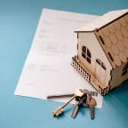 House Price Increases
