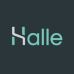 halleproperties